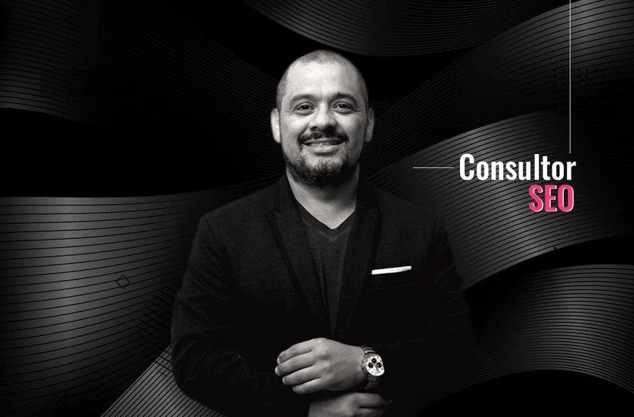 José Avendaño - Consultor SEO en Venezuela