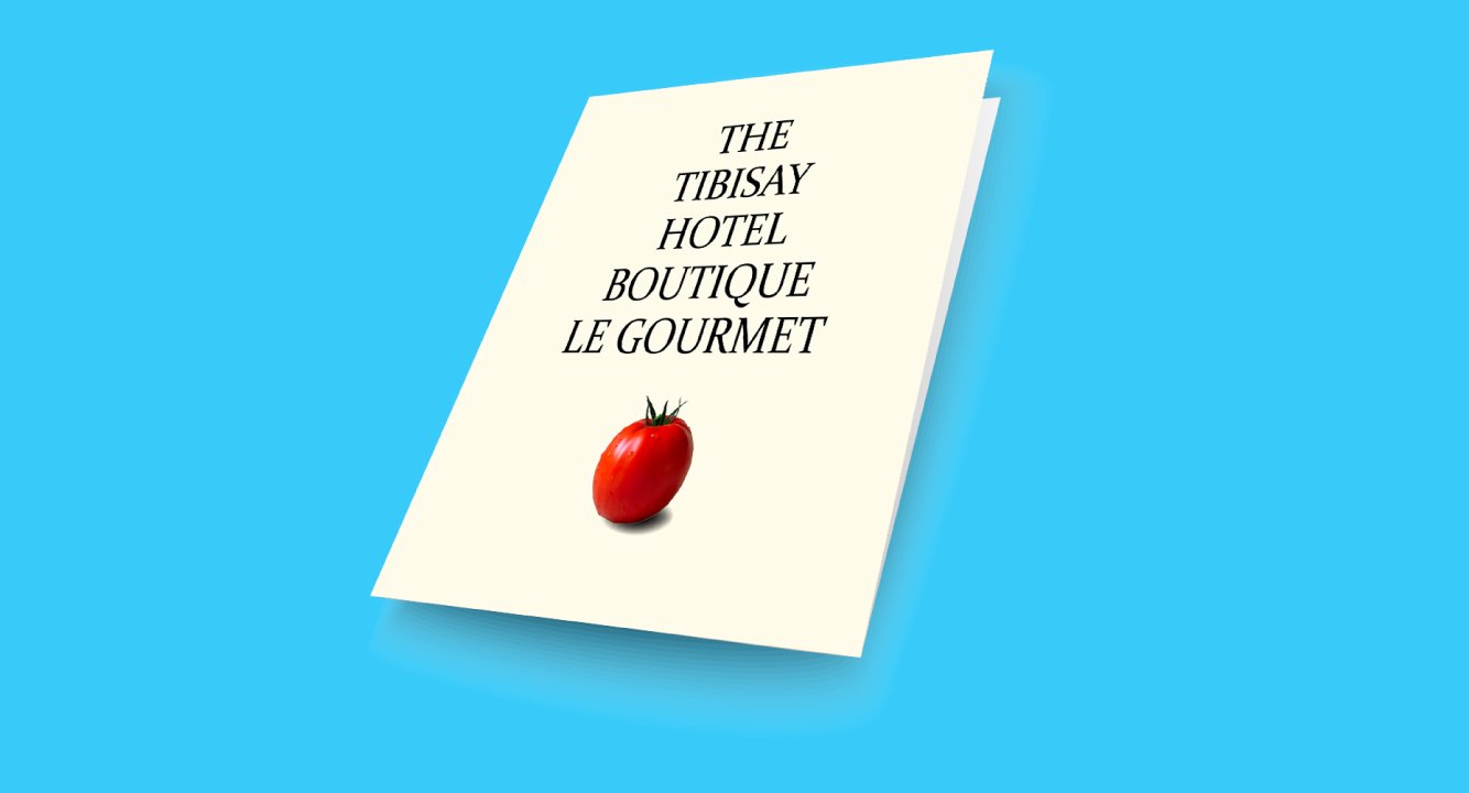 Diseño de Branding - Mejor Agencia de Branding