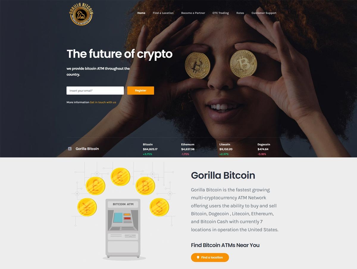 Diseño de Páginas web en Venezuela - Agencia web en Venezuela