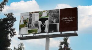 Agencia Diseño de Branding y Marca en Guayaquil, Ecuador