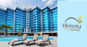 Precios de Branding y Diseño de Branding y Marca en Puerto Rico