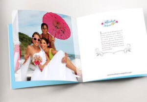 Tarifas Diseño de Branding y Marca en Guayaquil, Ecuador