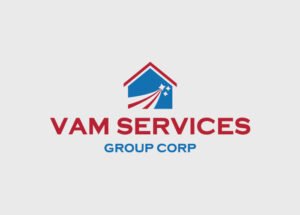 Agencia Diseño Gráfico de Logos en Guayaquil, Ecuador