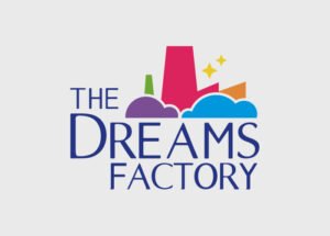 ¿Cuánto cuesta el Diseño de Logos en Guayaquil, Ecuador?