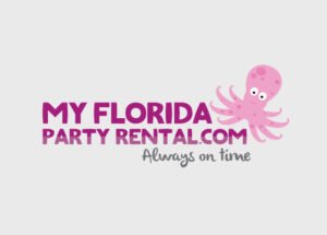 Diseñador de Logos en Guayaquil, Ecuador