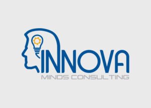 Diseñadores de Logos en Guayaquil, Ecuador