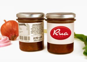 Paquetes Diseño de Branding y Marca en Guayaquil, Ecuador