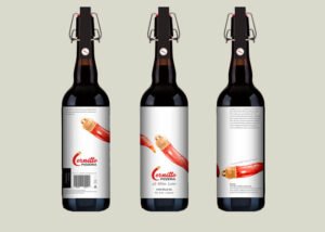 Cuánto cuesta el Diseño de Branding y Marca en Guayaquil, Ecuador