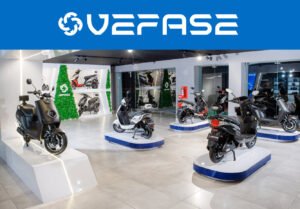 Diseño de Branding y Marca en Guayaquil, Ecuador