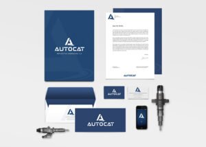 Tarifas Diseño de Identidad Corporativa en Guayaquil, Ecuador