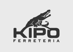 Tarifas Diseño de Logos en Puerto Rico