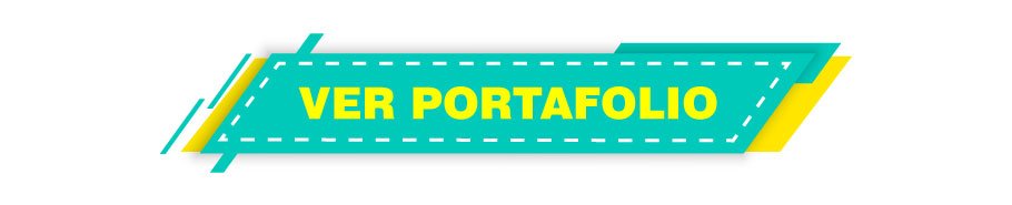 Precios Diseño de Logotipos en Puerto Rico