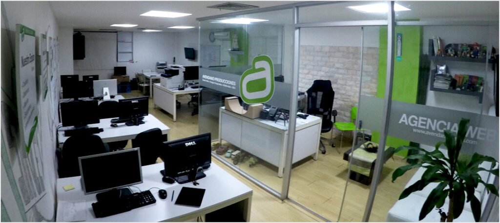 ganar Dinero como Nómada digital