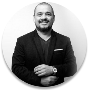 ganar Dinero como Nómada digital