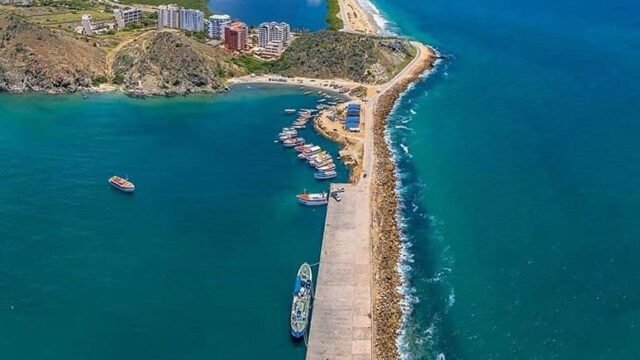 Buscar Apartamento en Venta en Margarita, Nueva Esparta