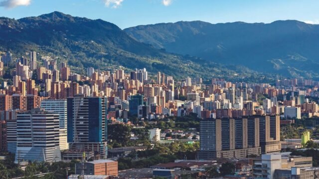 Las 10 Mejores Agencias Desarrollo de Aplicaciones Móviles en Colombia