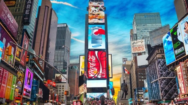 Las 10 Mejores Agencias Desarrollo de Aplicaciones Móviles en Estados Unidos