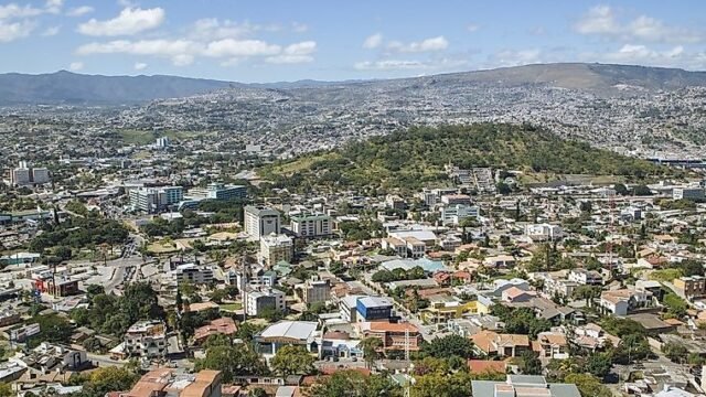 Las 10 Mejores Agencias Desarrollo de Aplicaciones Móviles en Honduras
