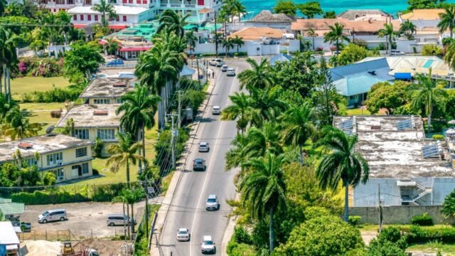 Las 10 Mejores Agencias Desarrollo de Aplicaciones Móviles en Jamaica