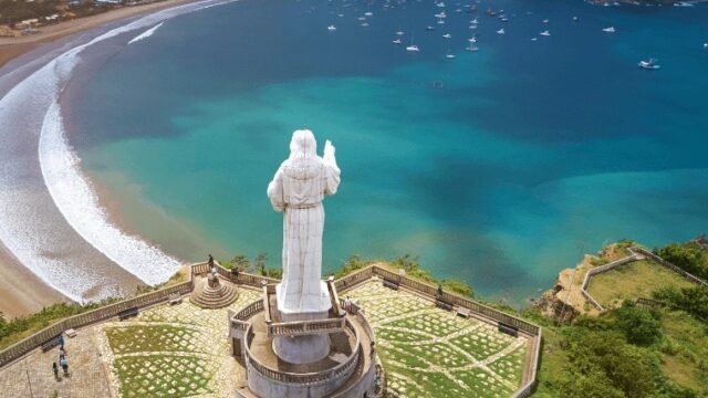 Las 10 Mejores Agencias Desarrollo de Aplicaciones Móviles en Nicaragua