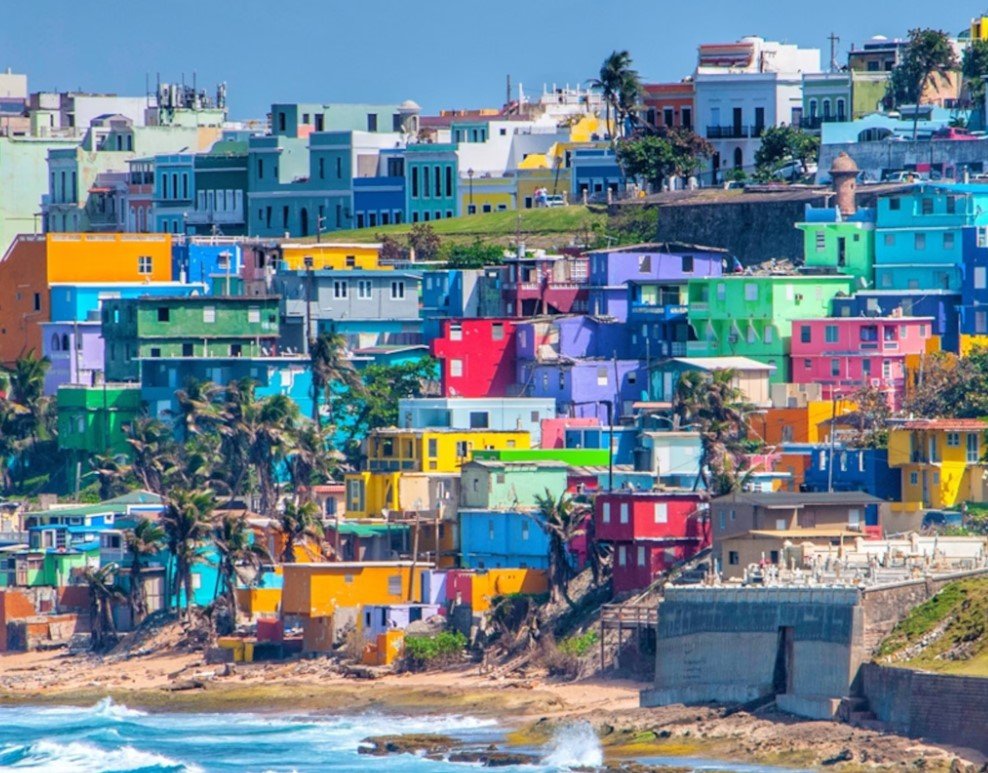 Las 10 Mejores Agencias Desarrollo de Aplicaciones Móviles en Puerto Rico