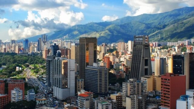 las 10 mejores agencias de diseño web en venezuela