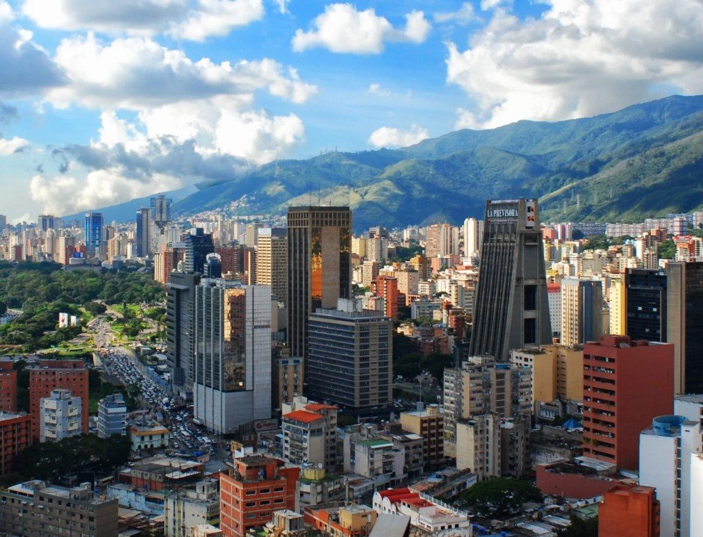 las 10 mejores agencias de diseño web en venezuela