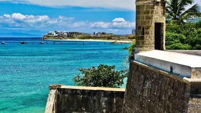 Los mejores Apartamentos en Venta para Vacaciones en Margarita