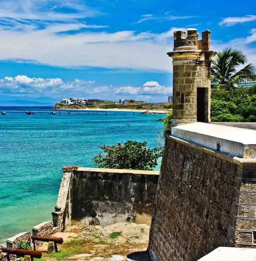 Los mejores Apartamentos en Venta para Vacaciones en Margarita