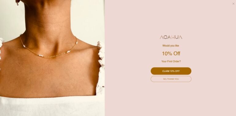 Agencia SEO Venezuela posicionamiento web Caracas