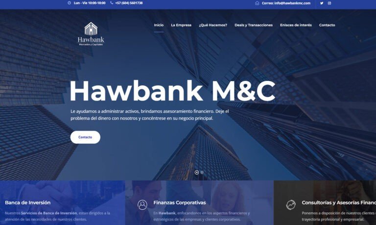 Diseño web en Venezuela | Agencia Diseño web en Venezuela