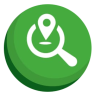Posicionamiento seo local